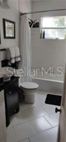 2122 6TH AVENUE N, St Petersburg, FL 33713