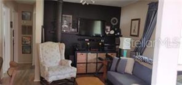 2122 6TH AVENUE N, St Petersburg, FL 33713