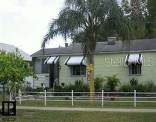 2122 6TH AVENUE N, St Petersburg, FL 33713