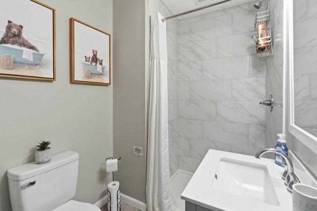 138 W French Avenue, Burnside, KY 42519