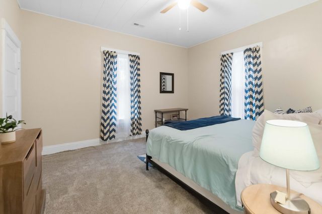 138 W French Avenue, Burnside, KY 42519
