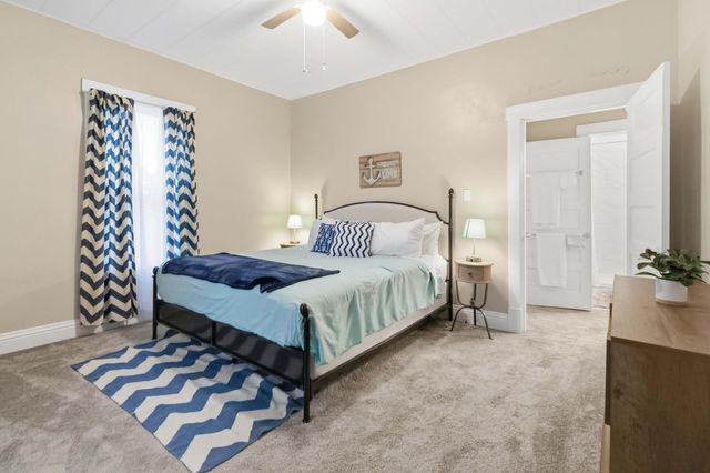 138 W French Avenue, Burnside, KY 42519