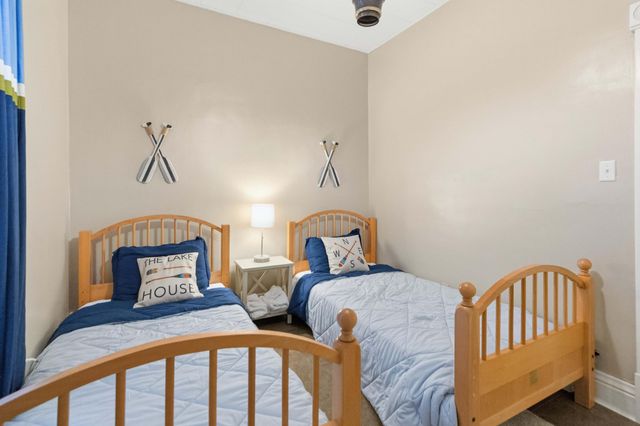 138 W French Avenue, Burnside, KY 42519