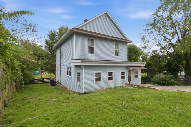 138 W French Avenue, Burnside, KY 42519