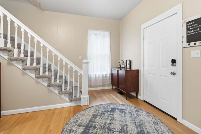 138 W French Avenue, Burnside, KY 42519