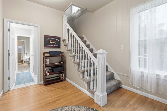 138 W French Avenue, Burnside, KY 42519