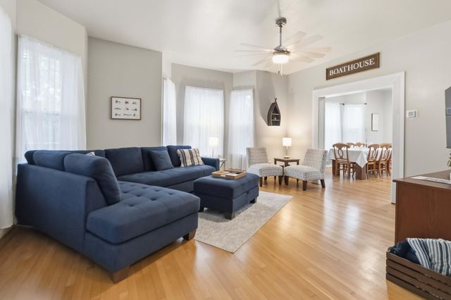 138 W French Avenue, Burnside, KY 42519