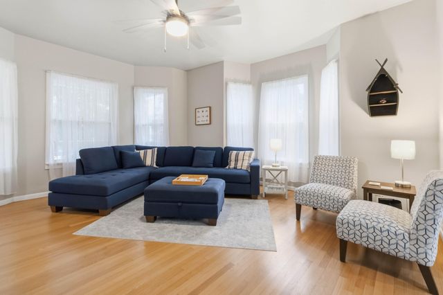 138 W French Avenue, Burnside, KY 42519