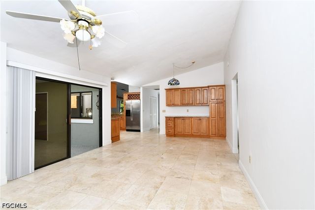 11477 Longshore WAY W, Naples, FL 34119