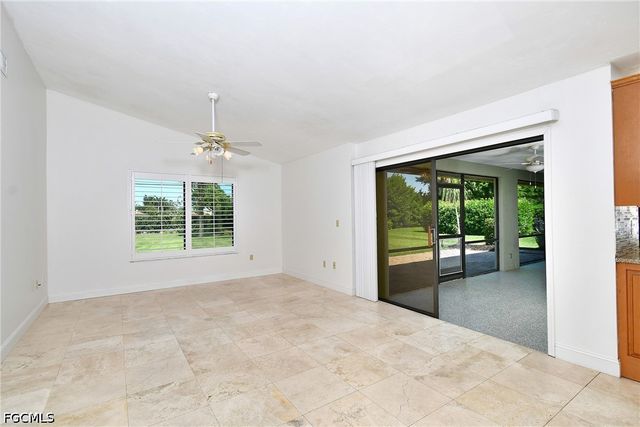 11477 Longshore WAY W, Naples, FL 34119