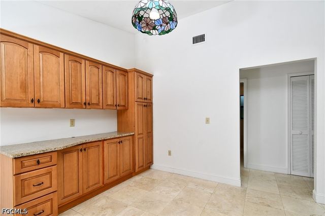 11477 Longshore WAY W, Naples, FL 34119