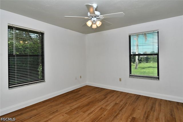 11477 Longshore WAY W, Naples, FL 34119