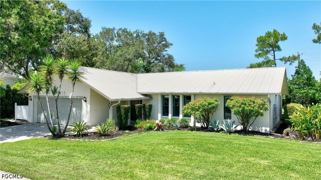 11477 Longshore WAY W, Naples, FL 34119