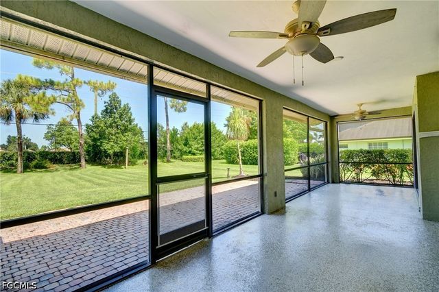 11477 Longshore WAY W, Naples, FL 34119