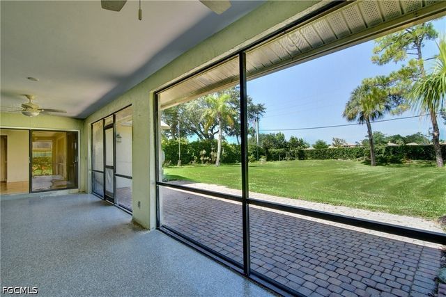 11477 Longshore WAY W, Naples, FL 34119