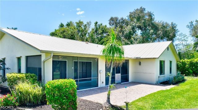 11477 Longshore WAY W, Naples, FL 34119
