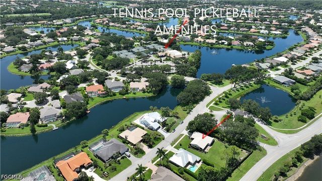 11477 Longshore WAY W, Naples, FL 34119