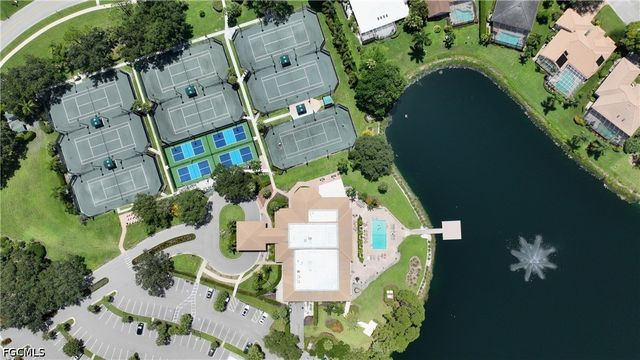 11477 Longshore WAY W, Naples, FL 34119