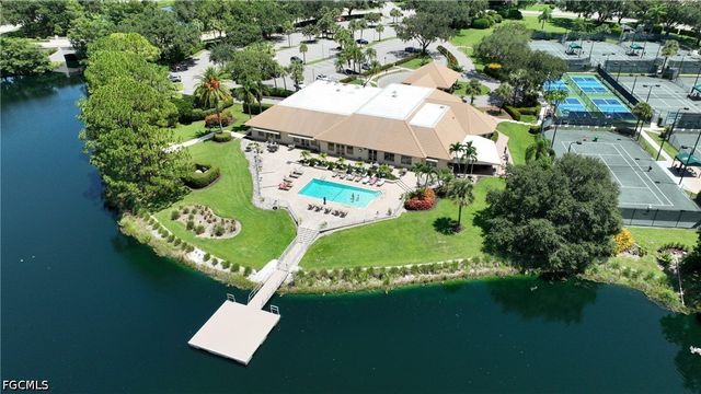 11477 Longshore WAY W, Naples, FL 34119