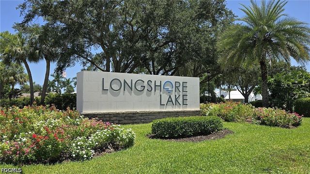 11477 Longshore WAY W, Naples, FL 34119
