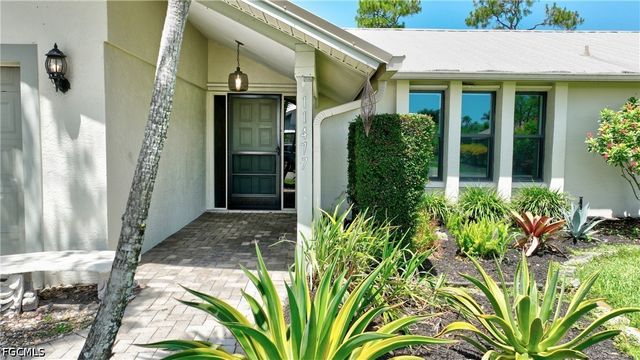 11477 Longshore WAY W, Naples, FL 34119