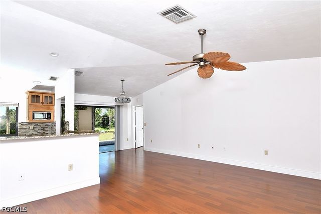 11477 Longshore WAY W, Naples, FL 34119