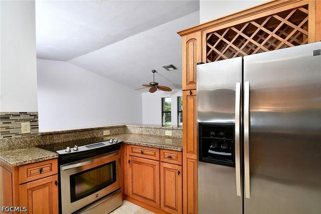 11477 Longshore WAY W, Naples, FL 34119