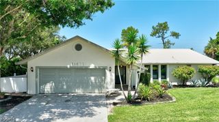 11477 Longshore WAY W, Naples, FL 34119