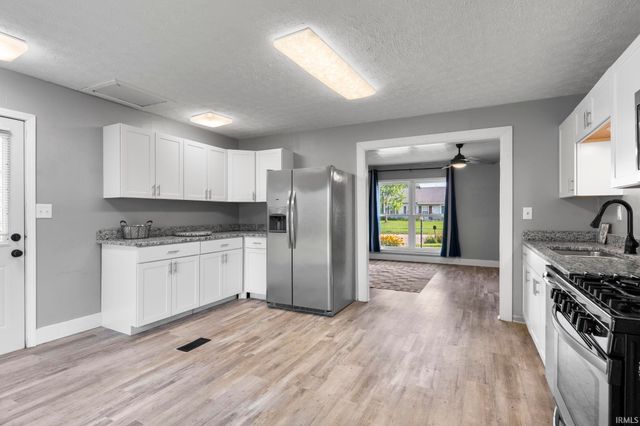 3605 Redondo Drive, Lafayette, IN 47905