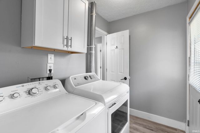 3605 Redondo Drive, Lafayette, IN 47905