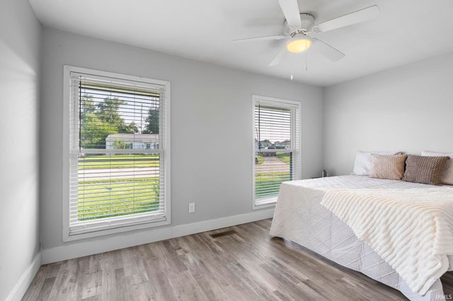 3605 Redondo Drive, Lafayette, IN 47905