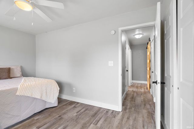 3605 Redondo Drive, Lafayette, IN 47905