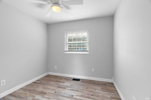 3605 Redondo Drive, Lafayette, IN 47905