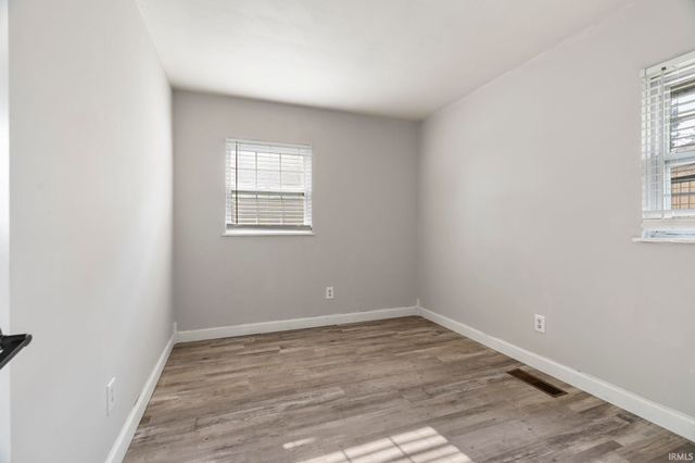 3605 Redondo Drive, Lafayette, IN 47905