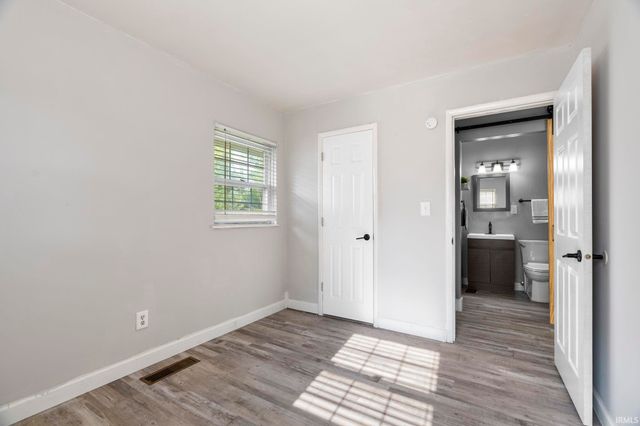3605 Redondo Drive, Lafayette, IN 47905