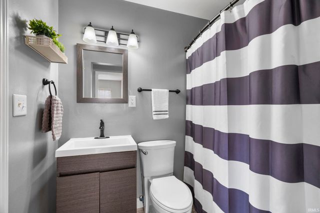 3605 Redondo Drive, Lafayette, IN 47905