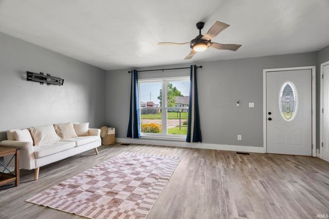 3605 Redondo Drive, Lafayette, IN 47905
