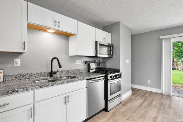 3605 Redondo Drive, Lafayette, IN 47905