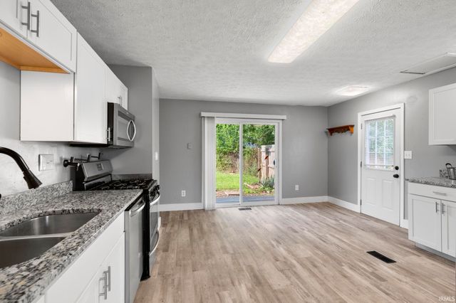 3605 Redondo Drive, Lafayette, IN 47905