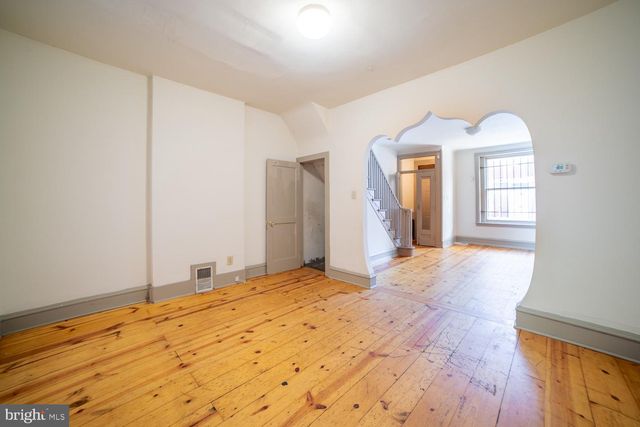 1520 PAGE ST, Philadelphia, PA 19121