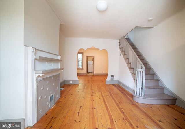 1520 PAGE ST, Philadelphia, PA 19121