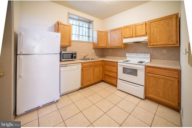1520 PAGE ST, Philadelphia, PA 19121