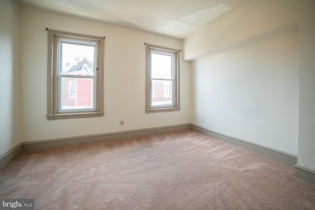 1520 PAGE ST, Philadelphia, PA 19121