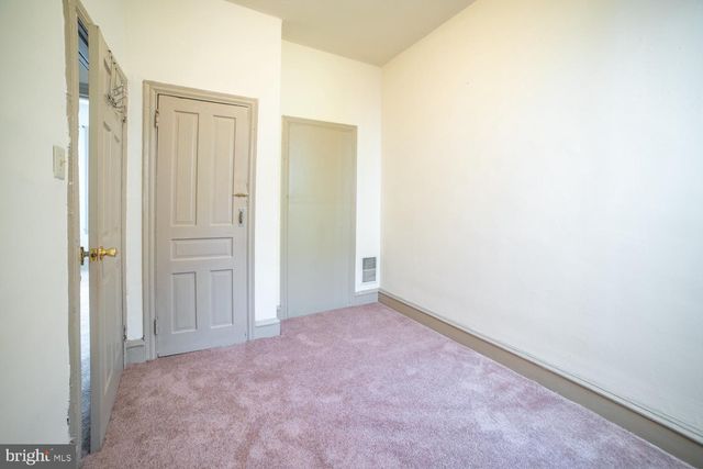 1520 PAGE ST, Philadelphia, PA 19121
