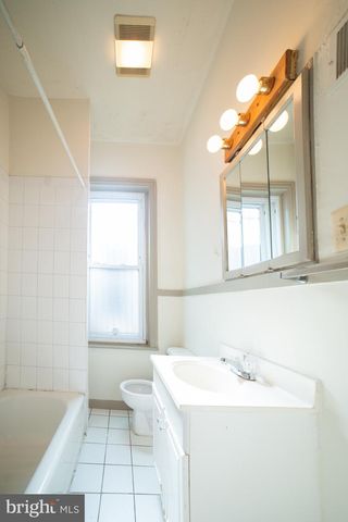 1520 PAGE ST, Philadelphia, PA 19121