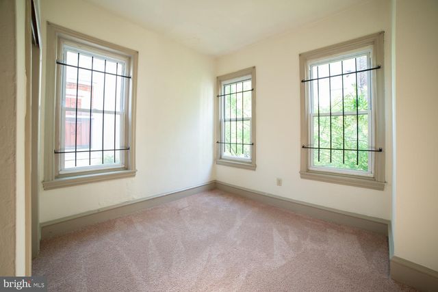 1520 PAGE ST, Philadelphia, PA 19121