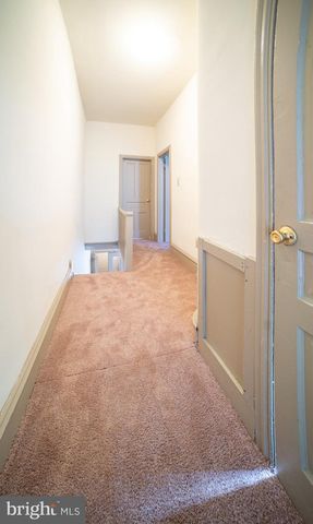 1520 PAGE ST, Philadelphia, PA 19121