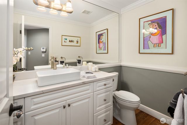 2146 277th Avenue SE, Sammamish, WA 98075