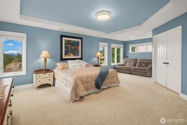 2146 277th Avenue SE, Sammamish, WA 98075