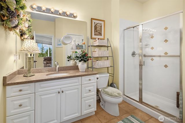 2146 277th Avenue SE, Sammamish, WA 98075